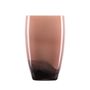 Shadow (290) Vase Powder big