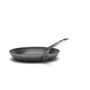 Chestnut Pan #Outdoor 28 Cm