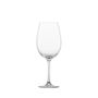 Ivento (1) Rødvin 506Ml