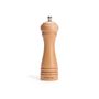 Salt Mill Java Natural 18 Cm