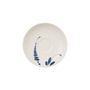 Old Luxembourg Brindille Saucer espresso cup 11,7 cm 115g