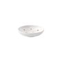 With Love Dip bowl 8 cl 11,7 cm 125g