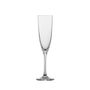 Classico (7) Sekt / Champagne 210Ml