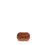 Wood Med Moonstone Board Xcm 15 X 29Cm