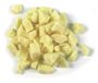 Sosa Pineapple Crispy 2-10Mm 200g