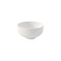 Afina Bowl 35 cl 13 cm 264g