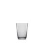 Sonido (79) Grafit Vann 548Ml
