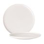 Villeroy & Boch Afina Flat Plate 290x290x25mm