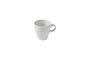 Blends White Tulip Cup *  45cl H: 10cm D: 9.7cm