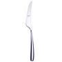 AVANGUARDIA Dessertkniv L:22cm 0,06kg