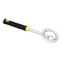 Round Whisk For Sauces L340Mm