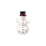 Christmas Toys Memory Snowman jar 1.52kg