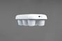 Led Bar light Sett 6pk