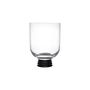 TREVI Allround 145 - 550ml - Ø9cm
