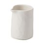 Yli Creamer 15Cl Alabaster white