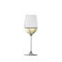 Wineshine (2) (Prizma) Hvitvin 296Ml
