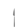 LINEA Peltro Hovedrettsgaffel L:20,3cm 0,05kg