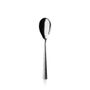 Stonecast Table Skie 20.7Cm