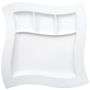 NewWave Grill plate 270x270mm