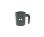 Pacojet 4 Protective Beaker For Chrome Steel Pacotizing®-Beakers