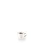 Isla Profile Espresso Kopp 11Cl H: 5.8Cm