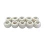 Balls Of Foodgrade String 45 (10)