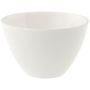 Marchesi white Individual gourmet bowl 100x100x65mm 0,27L