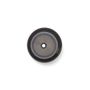 Tritan Nozzle Round U2 ?3Mm