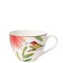 Amazonia Anmut Coffee cup 15 cl 114g