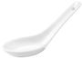 Essentiels Chinese Skie 13Cm White