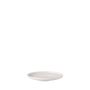 Afina Bread&Butter Plate 170x170x25mm
