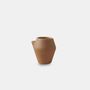CONTRE JOUR Creamer 12cl Mocha brown