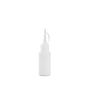 Mini Bottle 50 ml