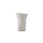 CONTRE JOUR Aroma Flared Cup 19cl Alabaster white