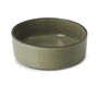 Caractere Gourmet Tallerken 14 Cm Cardamom