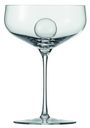 Air Sens Champagne Sauser 308ml