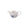 Mariefleur Gris Basic Teapot pers. 110 cl 820g