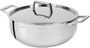 Castel Pro Kjele M/Lokk 20 Cm 2,7L