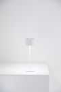 Olivia Pro Table Lamp Dia.110x350mm.