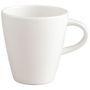 Caffe Club Cup 0,1L
