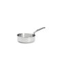 Sautepanne I Rf Stål "Affinity" Ø16 Cm