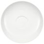 Stella Hotel Saucer 150mm