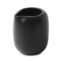 EQUINOXE Creamer 12Cl Cast iron style