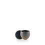 Emerge Seattle Grey Chip Mug 31.2Cl Dia: 8.6Cm