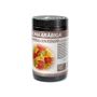Sosa Arabic Gum 500G