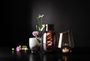 Shadow (140) Vase Cloud small