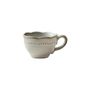 MANETTE PERLS Coffee Cup - 350ml - Ø10,4cm - H:70cm