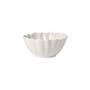 Toy's Delight Royal Classic Bowl 33 cl 14,3 cm 325g