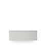 Delta Grey Tasting Tray 24.7 x 8.8cm