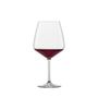 Taste (140) Burgunderpokal 782Ml